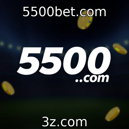 Novos modelos de bônus e programas VIP no setor de jogos