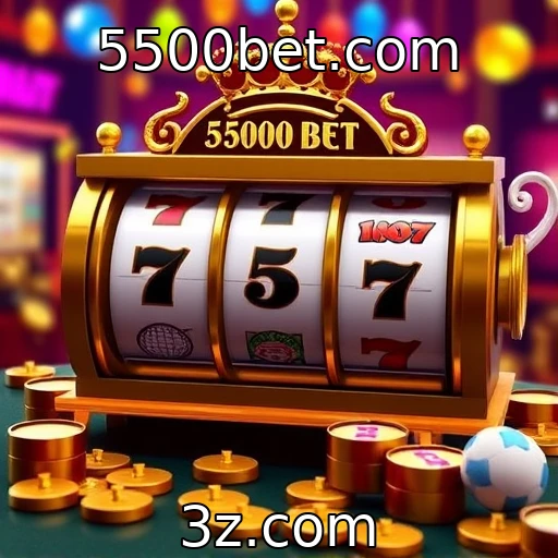 Comportamento de apostadores brasileiros em plataformas de slots