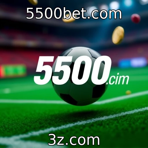 Mudanças regulatórias e seus efeitos nos cassinos virtuais